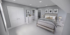 Chardon House Plan