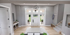 Chardon House Plan