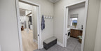 Silver Lake House Plan