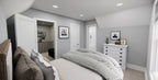 Silver Lake House Plan