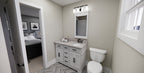 Silver Lake House Plan
