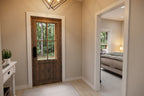 Elmbrook House Plan