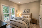 Elmbrook House Plan