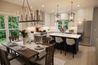 Elmbrook House Plan