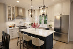 Elmbrook House Plan