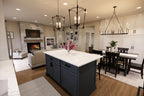 Elmbrook House Plan