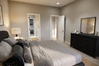 Elmbrook House Plan