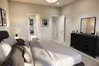 Cedarbrook House Plan