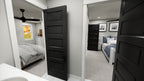 Fairfax House Plan