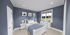 Acorn Farm House Plan
