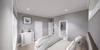 Deer Cove Farm House Plan