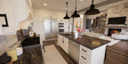 Breezy Grove Farm House Plan