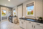 Breezy Grove Farm House Plan
