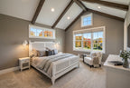Breezy Grove Farm House Plan