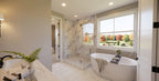 Breezy Grove Farm House Plan