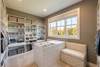Breezy Grove Farm House Plan