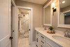 Breezy Grove Farm House Plan