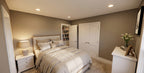 Breezy Grove Farm House Plan