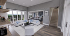 Beechnut Farm House Plan
