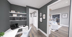 Beechnut Farm House Plan