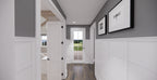 Beechnut Farm House Plan