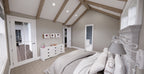 Beechnut Farm House Plan