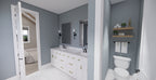 Beechnut Farm House Plan