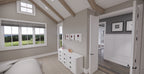 Beechnut Farm House Plan