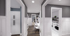 Beechnut Farm House Plan