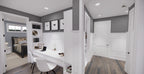 Beechnut Farm House Plan