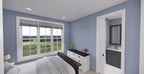 Beechnut Farm House Plan
