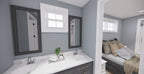 Beechnut Farm House Plan
