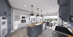 Beechnut Farm House Plan