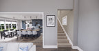 Beechnut Farm House Plan