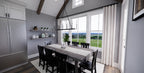 Misty Grove House Plan