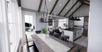 Misty Grove House Plan