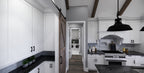 Misty Grove House Plan