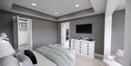 Misty Grove House Plan