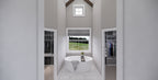 Misty Grove House Plan