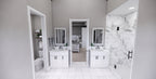 Misty Grove House Plan