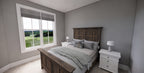 Misty Grove House Plan