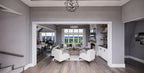 Misty Grove House Plan
