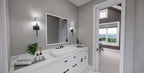 Misty Grove House Plan
