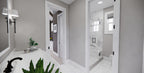 Misty Grove House Plan
