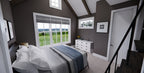 Misty Grove House Plan