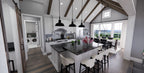 Misty Grove House Plan
