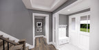 Walnut Grove House Plan