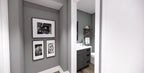 Walnut Grove House Plan