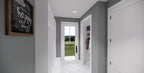 Walnut Grove House Plan