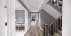 Walnut Grove House Plan
